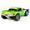 DWI Dowellin Wltoys A969 1:18 4WD remote control toy rc car with high speed